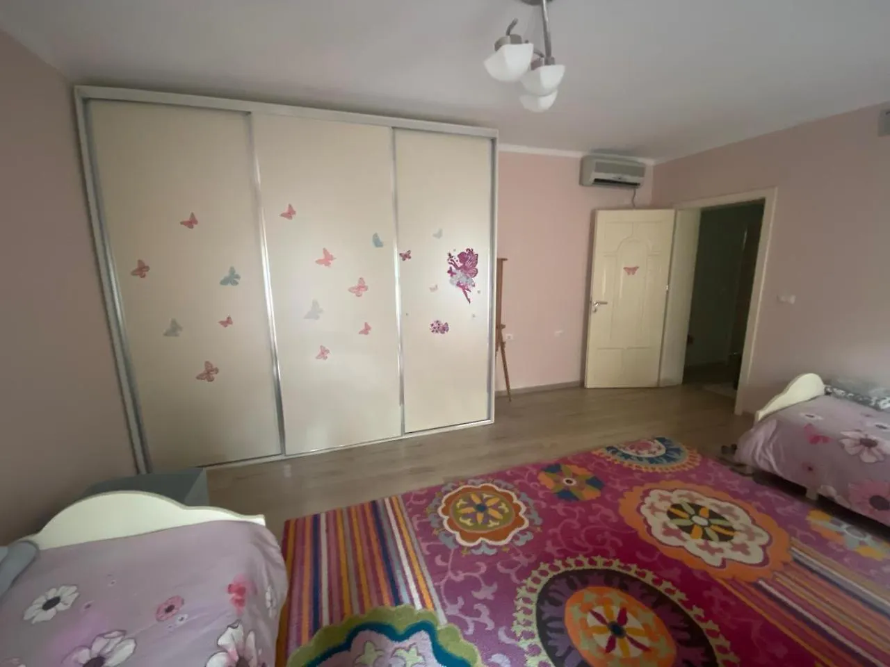 Σπίτι διακοπών Luxury House Βίλα Σκόδρα