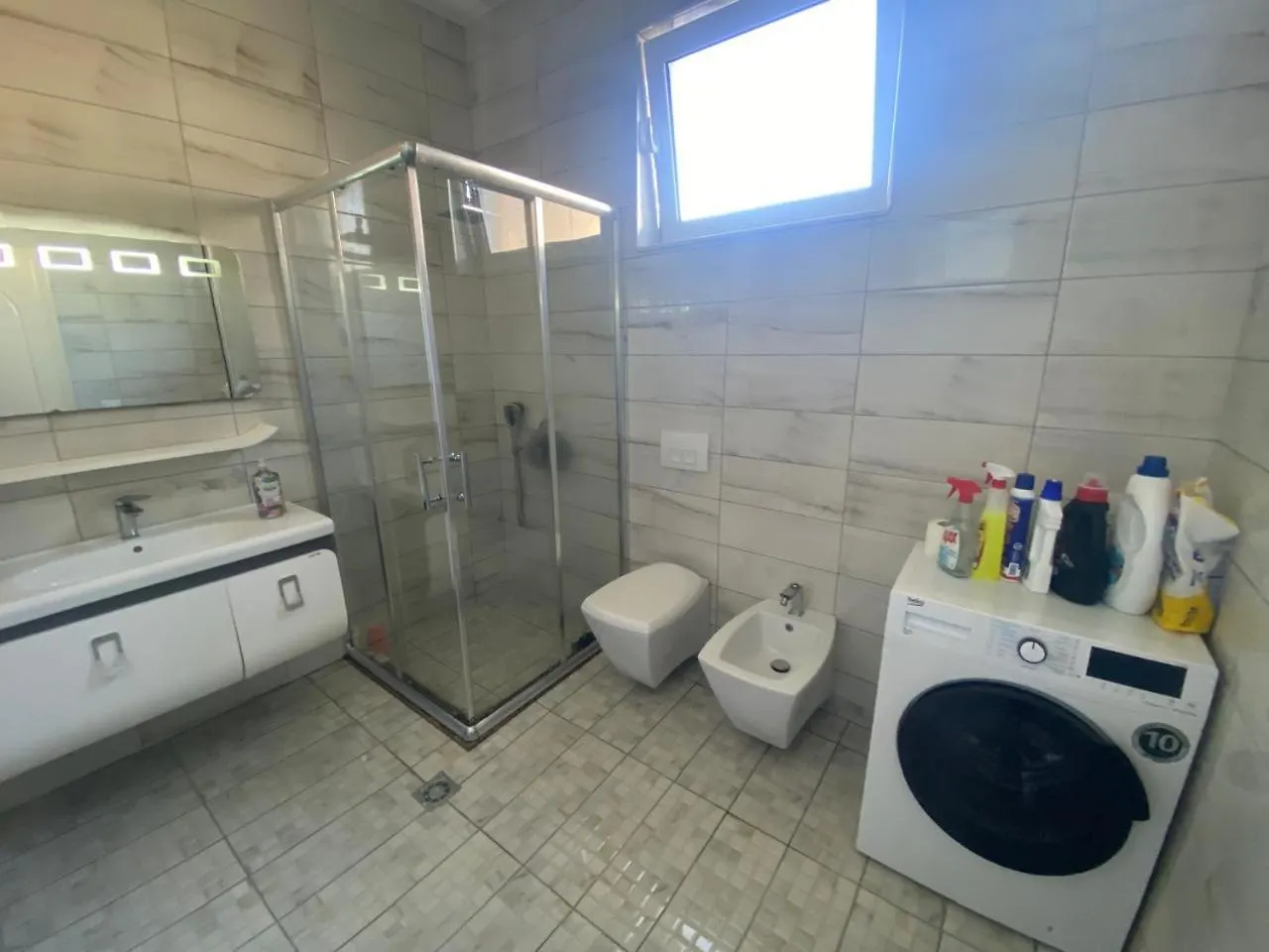 فيلا Luxury House شكودر 0*,  ألبانيا