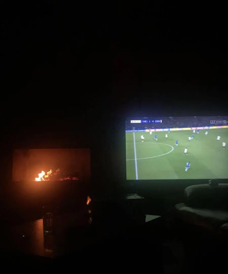 بيت للعطل فيلا Luxury House شكودر ألبانيا